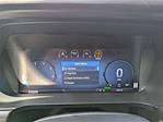New 2025 Ford F-150 Platinum SuperCrew Cab 4x4 Pickup for sale #49834 - photo 16
