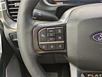 New 2025 Ford F-150 Platinum SuperCrew Cab 4x4 Pickup for sale #49834 - photo 17