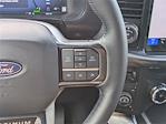 New 2025 Ford F-150 Platinum SuperCrew Cab 4x4 Pickup for sale #49834 - photo 18