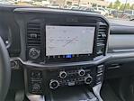 New 2025 Ford F-150 Platinum SuperCrew Cab 4x4 Pickup for sale #49834 - photo 19