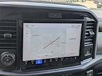 New 2025 Ford F-150 Platinum SuperCrew Cab 4x4 Pickup for sale #49834 - photo 20