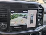 New 2025 Ford F-150 Platinum SuperCrew Cab 4x4 Pickup for sale #49834 - photo 21