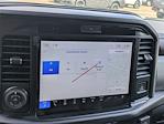 New 2025 Ford F-150 Platinum SuperCrew Cab 4x4 Pickup for sale #49834 - photo 22