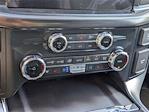 New 2025 Ford F-150 Platinum SuperCrew Cab 4x4 Pickup for sale #49834 - photo 23