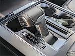 New 2025 Ford F-150 Platinum SuperCrew Cab 4x4 Pickup for sale #49834 - photo 24