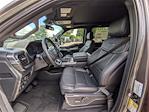 New 2025 Ford F-150 Platinum SuperCrew Cab 4x4 Pickup for sale #49834 - photo 25
