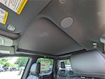 New 2025 Ford F-150 Platinum SuperCrew Cab 4x4 Pickup for sale #49834 - photo 27