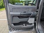 New 2025 Ford F-150 Platinum SuperCrew Cab 4x4 Pickup for sale #49834 - photo 28