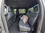 New 2025 Ford F-150 Platinum SuperCrew Cab 4x4 Pickup for sale #49834 - photo 29