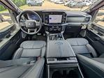 New 2025 Ford F-150 Platinum SuperCrew Cab 4x4 Pickup for sale #49834 - photo 31