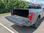 New 2025 Ford F-150 Platinum SuperCrew Cab 4x4 Pickup for sale #49834 - photo 32