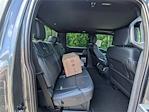 New 2025 Ford F-150 Platinum SuperCrew Cab 4x4 Pickup for sale #49834 - photo 33
