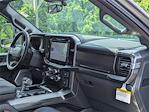 New 2025 Ford F-150 Platinum SuperCrew Cab 4x4 Pickup for sale #49834 - photo 34