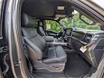New 2025 Ford F-150 Platinum SuperCrew Cab 4x4 Pickup for sale #49834 - photo 35
