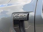 New 2025 Ford F-150 Platinum SuperCrew Cab 4x4 Pickup for sale #49834 - photo 38