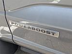 New 2025 Ford F-150 Platinum SuperCrew Cab 4x4 Pickup for sale #49834 - photo 39