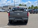 New 2025 Ford F-150 Platinum SuperCrew Cab 4x4 Pickup for sale #49834 - photo 4