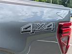 New 2025 Ford F-150 Platinum SuperCrew Cab 4x4 Pickup for sale #49834 - photo 40