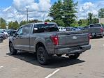 New 2025 Ford F-150 Platinum SuperCrew Cab 4x4 Pickup for sale #49834 - photo 5