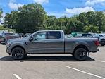 New 2025 Ford F-150 Platinum SuperCrew Cab 4x4 Pickup for sale #49834 - photo 6