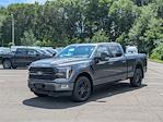 New 2025 Ford F-150 Platinum SuperCrew Cab 4x4 Pickup for sale #49834 - photo 7
