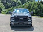 New 2025 Ford F-150 Platinum SuperCrew Cab 4x4 Pickup for sale #49834 - photo 8