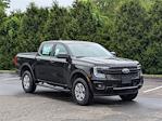 New 2025 Ford Ranger XL SuperCrew Cab 4x4 Pickup for sale #49835 - photo 1