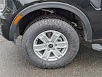 New 2025 Ford Ranger XL SuperCrew Cab 4x4 Pickup for sale #49835 - photo 10