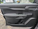 New 2025 Ford Ranger XL SuperCrew Cab 4x4 Pickup for sale #49835 - photo 11