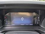 New 2025 Ford Ranger XL SuperCrew Cab 4x4 Pickup for sale #49835 - photo 16