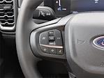 New 2025 Ford Ranger XL SuperCrew Cab 4x4 Pickup for sale #49835 - photo 17