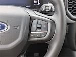 New 2025 Ford Ranger XL SuperCrew Cab 4x4 Pickup for sale #49835 - photo 18