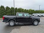 New 2025 Ford Ranger XL SuperCrew Cab 4x4 Pickup for sale #49835 - photo 3