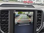 New 2025 Ford Ranger XL SuperCrew Cab 4x4 Pickup for sale #49835 - photo 20