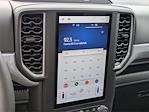 New 2025 Ford Ranger XL SuperCrew Cab 4x4 Pickup for sale #49835 - photo 21