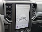 New 2025 Ford Ranger XL SuperCrew Cab 4x4 Pickup for sale #49835 - photo 22