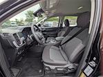 New 2025 Ford Ranger XL SuperCrew Cab 4x4 Pickup for sale #49835 - photo 24