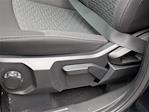 New 2025 Ford Ranger XL SuperCrew Cab 4x4 Pickup for sale #49835 - photo 25