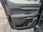New 2025 Ford Ranger XL SuperCrew Cab 4x4 Pickup for sale #49835 - photo 26