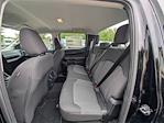 New 2025 Ford Ranger XL SuperCrew Cab 4x4 Pickup for sale #49835 - photo 27