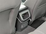 New 2025 Ford Ranger XL SuperCrew Cab 4x4 Pickup for sale #49835 - photo 28