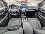 New 2025 Ford Ranger XL SuperCrew Cab 4x4 Pickup for sale #49835 - photo 29