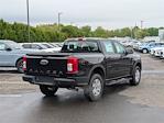 New 2025 Ford Ranger XL SuperCrew Cab 4x4 Pickup for sale #49835 - photo 2