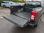 New 2025 Ford Ranger XL SuperCrew Cab 4x4 Pickup for sale #49835 - photo 30