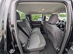 New 2025 Ford Ranger XL SuperCrew Cab 4x4 Pickup for sale #49835 - photo 31