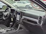 New 2025 Ford Ranger XL SuperCrew Cab 4x4 Pickup for sale #49835 - photo 32