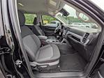New 2025 Ford Ranger XL SuperCrew Cab 4x4 Pickup for sale #49835 - photo 33