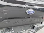 New 2025 Ford Ranger XL SuperCrew Cab 4x4 Pickup for sale #49835 - photo 34