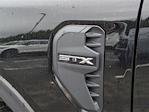 New 2025 Ford Ranger XL SuperCrew Cab 4x4 Pickup for sale #49835 - photo 35