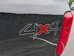 New 2025 Ford Ranger XL SuperCrew Cab 4x4 Pickup for sale #49835 - photo 36